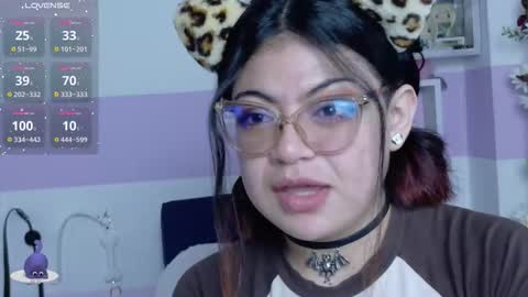 Cata online show from 02-19-26, 05:53