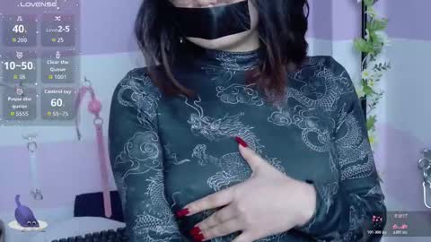 Cata online show from 02-20-26, 06:41