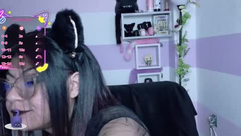 Cata online show from 02-27-26, 05:13