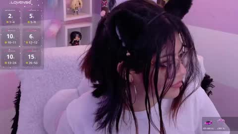 Cata online show from 04-14-26, 03:40