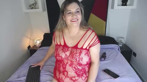 Marce online show from 12-18-24, 09:29