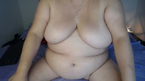 Marce online show from 01-11-25, 12:44