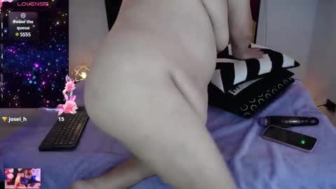 Marce online show from 01-16-25, 09:19