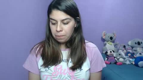 cata online show from 12-17-25, 01:33