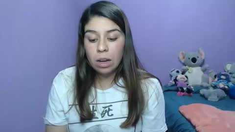 cata online show from 01-07-26, 12:13