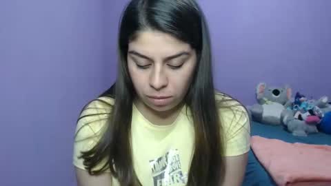 cata online show from 01-09-26, 01:08