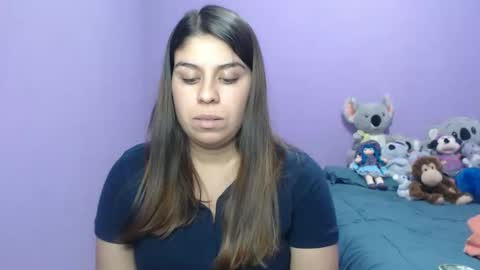 cata online show from 01-31-26, 11:25