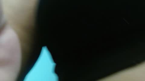 Cata  online show from 11-07-25, 05:07