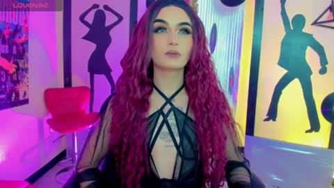 cata__mw online show from 12-23-25, 03:37