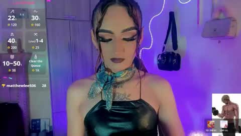 cata__mw online show from 02-11-26, 07:41