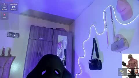 cata__mw online show from 02-14-26, 07:10