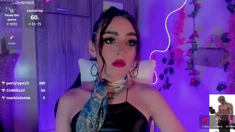 cata__mw online show from 02-20-26, 09:15