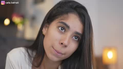 Catalina online show from 10-31-25, 05:14