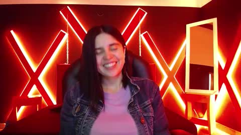 cata black online show from 02-13-26, 01:29