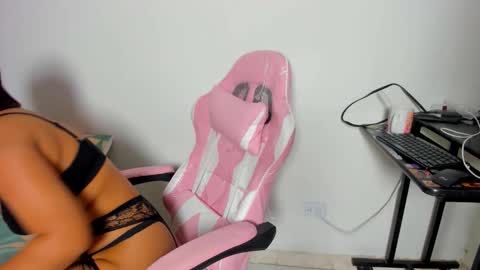 cata bloom online show from 02-10-26, 11:25