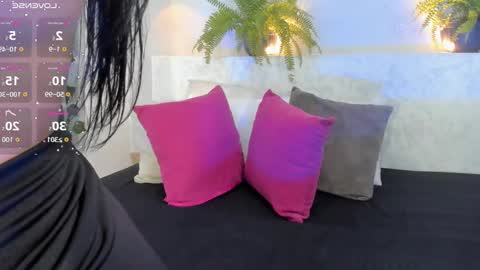 cata_gil1 online show from 10-28-25, 08:44