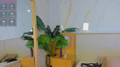 Snapshot of cata_johnss chatting on 09-10-25, 12:16 cata_johnss online show from 09-10-25, 12:16