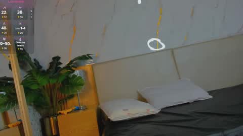 Snapshot of cata_johnss chatting on 09-11-25, 11:54 cata_johnss online show from 09-11-25, 11:54