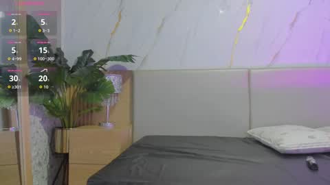 Snapshot of cata_johnss chatting on 09-12-25, 12:16 cata_johnss online show from 09-12-25, 12:16