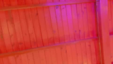 Snapshot of cata_johnss chatting on 09-13-25, 12:16 cata_johnss online show from 09-13-25, 12:16