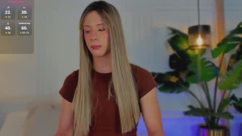 Snapshot of cata_johnss chatting on 09-14-25, 03:49 cata_johnss online show from 09-14-25, 03:49