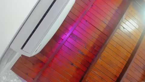 Snapshot of cata_johnss chatting on 09-16-25, 12:17 cata_johnss online show from 09-16-25, 12:17