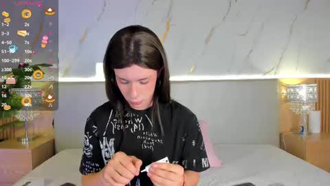 Snapshot of cata_johnss chatting on 09-23-25, 12:41 cata_johnss online show from 09-23-25, 12:41