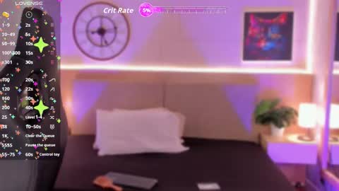 Snapshot of cata_johnss chatting on 09-29-25, 12:43 cata_johnss online show from 09-29-25, 12:43