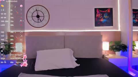 Snapshot of cata_johnss chatting on 10-06-25, 12:57 cata_johnss online show from 10-06-25, 12:57