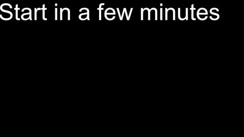 Snapshot of cata_johnss chatting on 10-27-25, 12:31 cata_johnss online show from 10-27-25, 12:31