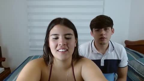 cata mike08 online show from 01-28-25, 11:07