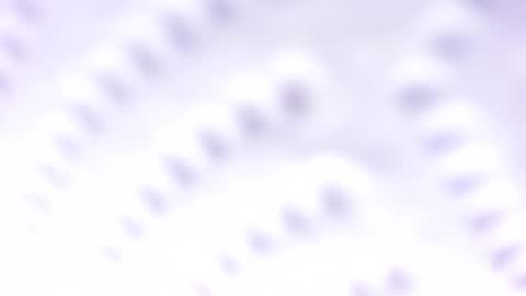 Snapshot of cata_n_cami chatting on 11-21-25, 02:21 cata_n_cami online show from 11-21-25, 02:21