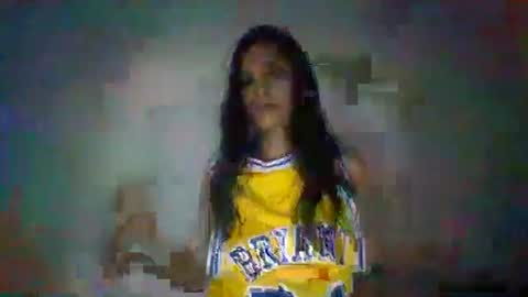 Snapshot of cata_sexy2410 chatting on 12-02-24, 04:20 cata_sexy2410 online show from 12-02-24, 04:20