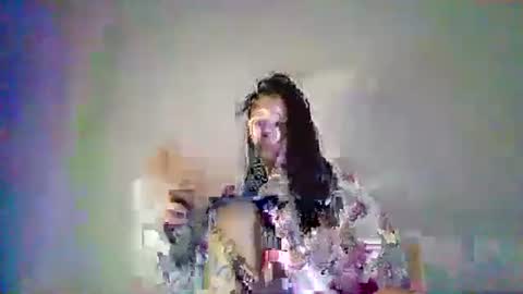 Snapshot of cata_sexy2410 chatting on 12-06-24, 11:00 cata_sexy2410 online show from 12-06-24, 11:00