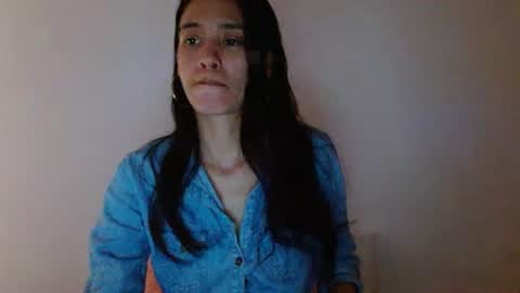 Snapshot of cata_sexy2410 chatting on 01-09-25, 05:34 cata_sexy2410 online show from 01-09-25, 05:34