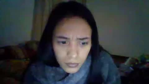 Snapshot of cata_sexy2410 chatting on 01-13-25, 07:21 cata_sexy2410 online show from 01-13-25, 07:21