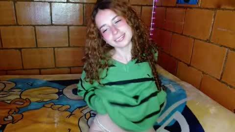 Cata Snow online show from 01-14-26, 12:27