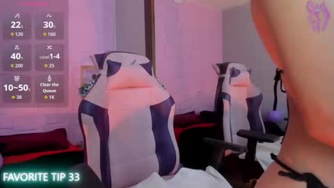 lorena online show from 12-20-25, 07:54