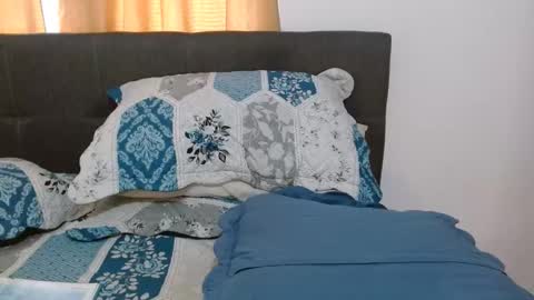 catalyna fitness  online show from 02-08-25, 07:27