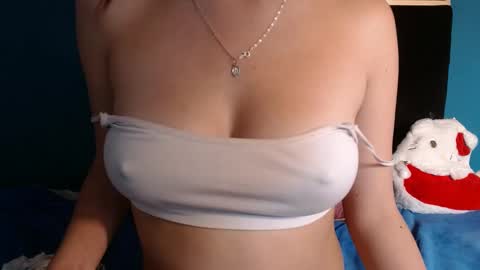 Sara online show from 01-18-25, 11:55