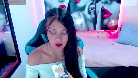 C A T A L E H I A online show from 01-13-25, 05:44