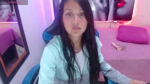 C A T A L E H I A online show from 01-21-25, 08:21
