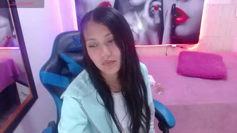 C A T A L E H I A online show from 01-22-25, 12:48
