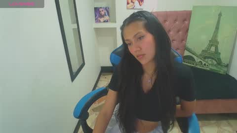 C A T A L E H I A online show from 02-05-25, 08:14