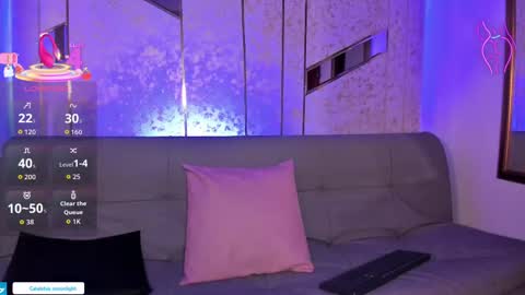 Cataleha online show from 10-06-25, 10:56