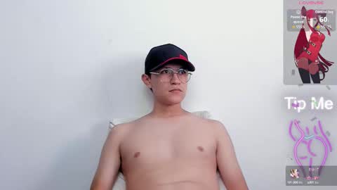 Snapshot of catalella_0 chatting on 10-08-25, 09:12 Catalella online show from 10-08-25, 09:12