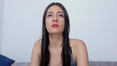 Catalella online show from 02-21-26, 11:50