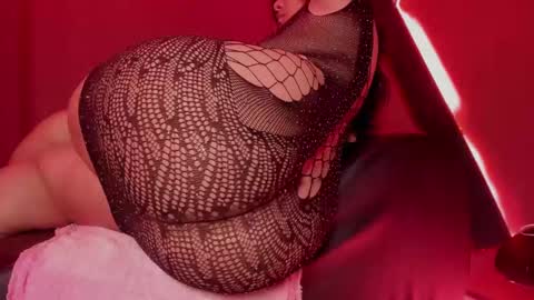 Cataleya online show from 12-04-24, 07:34