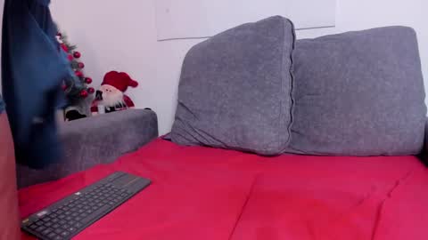 Cataleya online show from 12-22-24, 08:36