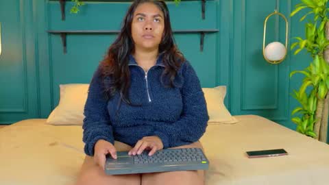 Cataleya online show from 02-08-26, 11:57